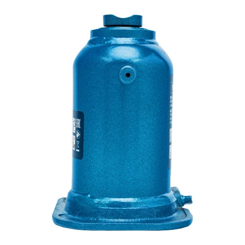 Домкрат гидравлический бутылочный телескопический, 6 т, подъем 180-410 мм Stels по ценам производителя в Екатеринбурге с доставкой по всей России