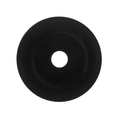 Режущий элемент, ролик трубореза для артиколов 78705, 78706, 4.5 х 3 х 16 мм, для резки труб из цветных металлов Gross по ценам производителя в Екатеринбурге с доставкой по всей России