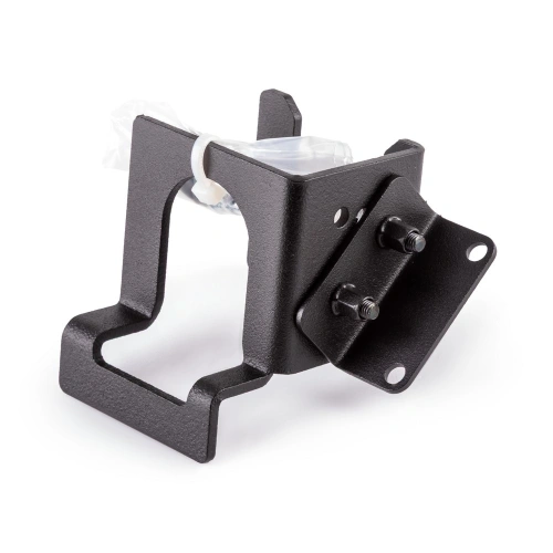 Держатель горелки правый для тележки WECO тип L купить в Москве с доставкой по всей России | ProtosMarket.ru