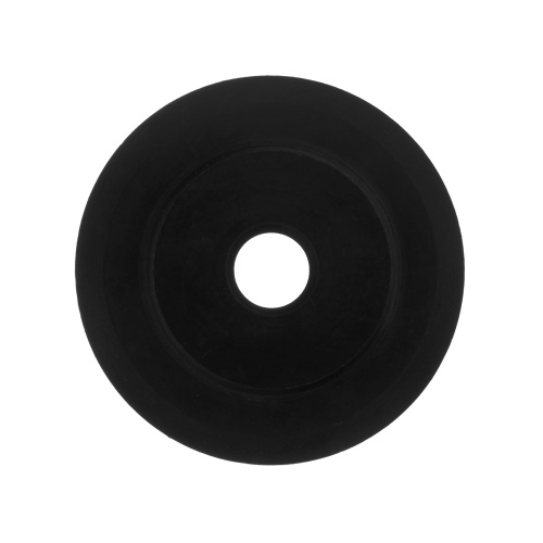 Режущий элемент, ролик трубореза для артиколов 78705, 78706, 4.5 х 3 х 16 мм, для резки труб из цветных металлов Gross по ценам производителя в Екатеринбурге с доставкой по всей России