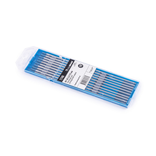 Комплект кабелей для INVERMIG 500E (5м, пр-во FoxWeld/КНР) по ценам производителя в Екатеринбурге с доставкой по всей России