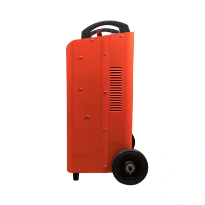 Пуско-зарядное устройство KVAZARRUS PowerBox 1000 по ценам производителя в Екатеринбурге с доставкой по всей России