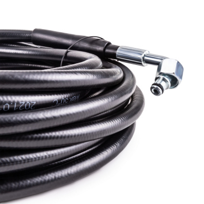 Сварочный полуавтомат INVERMIG 301 SYN по ценам производителя в Екатеринбурге с доставкой по всей России