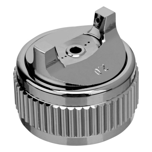 Комплект для краскораспылителя 57323 : сопло 2 мм, игла, форсунка Matrix по ценам производителя в Екатеринбурге с доставкой по всей России