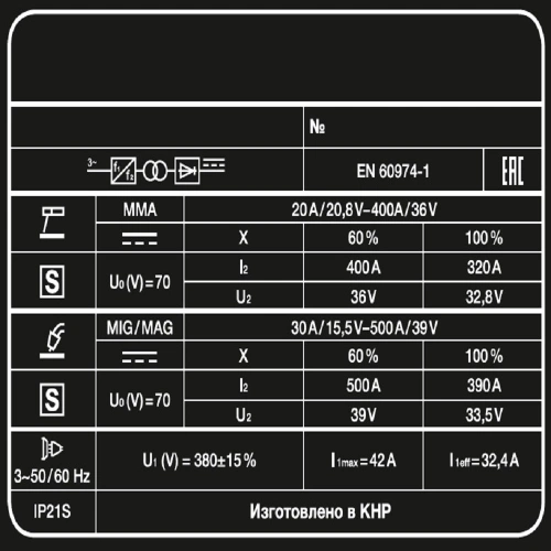 Насадка с газовым баллоном LP-95 (баллон 220 гр. в комплекте) по ценам производителя в Екатеринбурге с доставкой по всей России