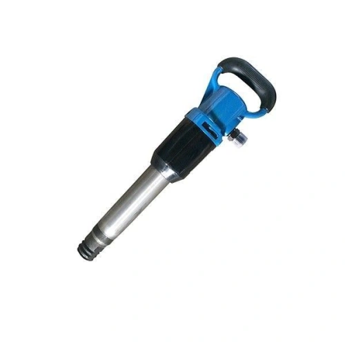 Молоток отбойный пневматический МОП-3 по ценам производителя в Екатеринбурге с доставкой по всей России