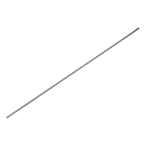 Бур по бетону, 10 x 1000 мм, SDS Plus Matrix по ценам производителя в Екатеринбурге с доставкой по всей России