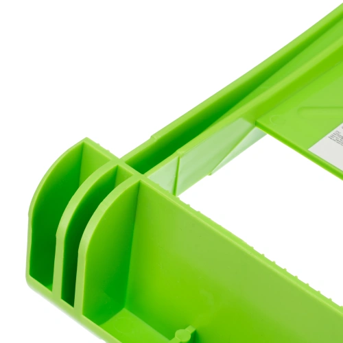 Ручка-переноска для гипсокартона и стекла Сибртех по ценам производителя в Екатеринбурге с доставкой по всей России