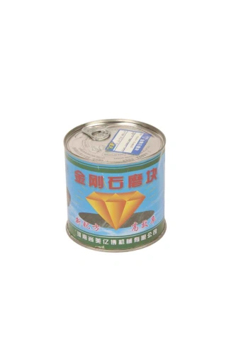 Набор фрез круглых (16 шт) 12 мм универсальных для машин мозаично-шлифовальных GM купить в Москве с доставкой по всей России | ProtosMarket.ru