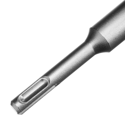 Бур по бетону, 20 x 260 мм, SDS Plus MATRIX по ценам производителя в Екатеринбурге с доставкой по всей России