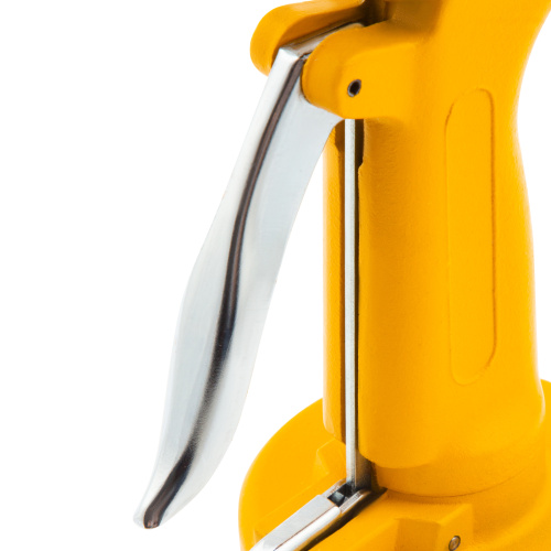 Пневматический заклепочник PR4, 2,4-4,8 мм Denzel по ценам производителя в Екатеринбурге с доставкой по всей России