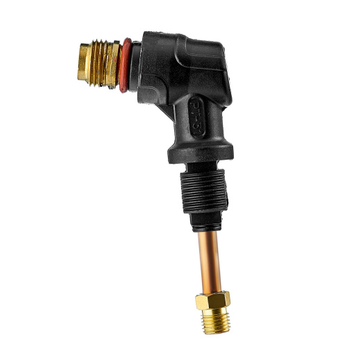 Головка плазмотрона CP PT 31 GUF0031 по ценам производителя в Екатеринбурге с доставкой по всей России