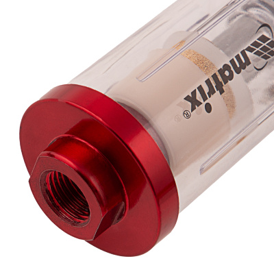 Влагоотделитель, 1/4 Matrix по ценам производителя в Екатеринбурге с доставкой по всей России