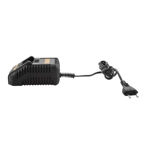 Устройство зарядное для аккумуляторов IBC-12-1.8, Li-Ion, 12 В, 1.8 А Denzel по ценам производителя в Екатеринбурге с доставкой по всей России