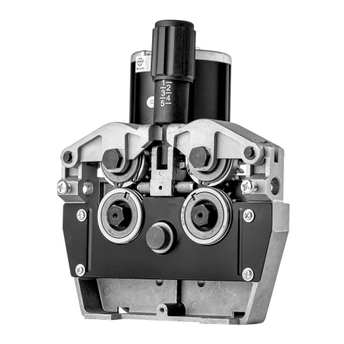 Проволокоподающий механизм 77SSJ05L по ценам производителя в Екатеринбурге с доставкой по всей России