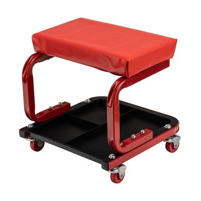 Сиденье, 360 х 355 х 380 мм Matrix по ценам производителя в Екатеринбурге с доставкой по всей России