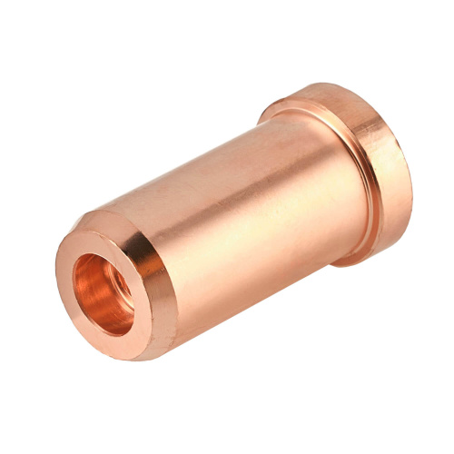 Мундштук наружный к РБ-300 купить в Москве с доставкой по всей России | ProtosMarket.ru