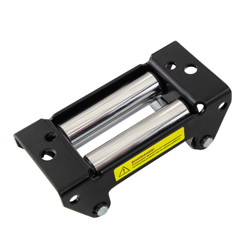 Лебедка автомобильная электрическая LB-2000, 2.2 т, 3.2 кВт, 12 В Denzel по ценам производителя в Екатеринбурге с доставкой по всей России