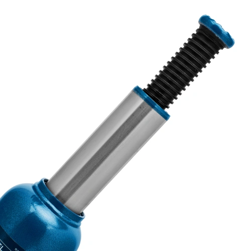 Домкрат гидравлический бутылочный, 16 т, h подъема 227-457 мм Stels по ценам производителя в Екатеринбурге с доставкой по всей России