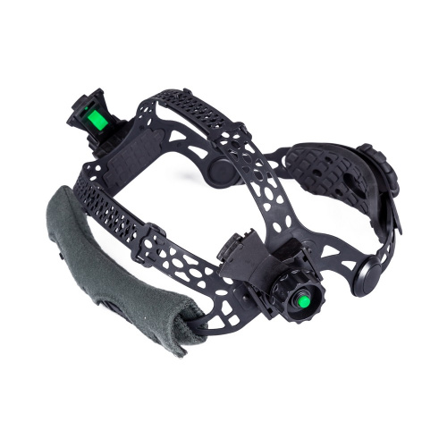 Объектив FWL2000 М39*1 F850 для очистки по ценам производителя в Екатеринбурге с доставкой по всей России