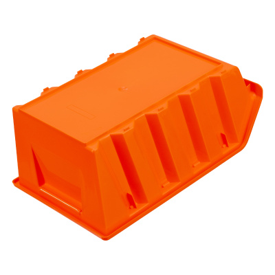 Лоток для метизов 37.5 х 22.5 х 16 см, пластик Россия Stels по ценам производителя в Екатеринбурге с доставкой по всей России