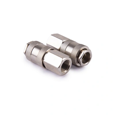 Пеногенератор KVAZARRUS 400 мл. для моек K5 Expert, K7 по ценам производителя в Екатеринбурге с доставкой по всей России