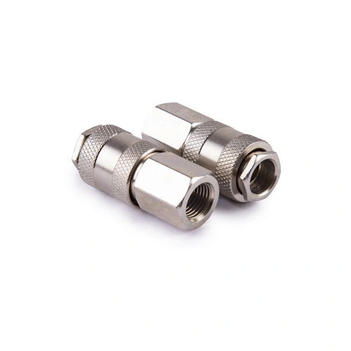 Пеногенератор KVAZARRUS 400 мл. для моек K5 Expert, K7 по ценам производителя в Екатеринбурге с доставкой по всей России