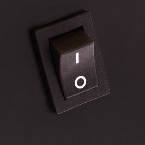 Дизельная тепловая пушка DHG-10, 10 кВт, 300 м3/ч, прямой нагрев Denzel по ценам производителя в Екатеринбурге с доставкой по всей России