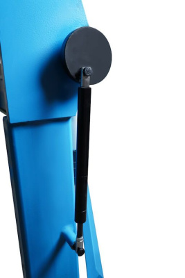 MTB 3S 1215 купить в Москве с доставкой по всей России | ProtosMarket.ru