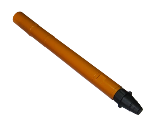 Вибронаконечник 38 мм по ценам производителя в Екатеринбурге с доставкой по всей России