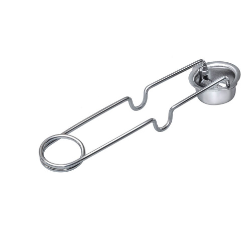 Зажигалка для газосварки по ценам производителя в Екатеринбурге с доставкой по всей России