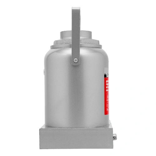 Домкрат гидравлический бутылочный, 30 т, h подъема 244-370 мм Matrix по ценам производителя в Екатеринбурге с доставкой по всей России