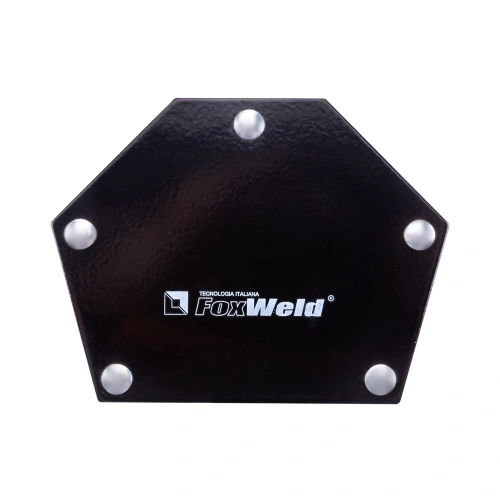 Круг отрезной по нержавеющей стали FTL E-Nox 125 х 1,0 х 22,2 мм A54TBF по ценам производителя в Екатеринбурге с доставкой по всей России