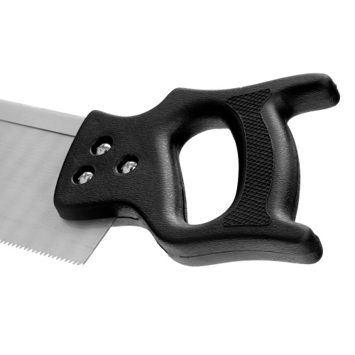 Пила по дереву обушковая для стусла, 300 мм Sparta по ценам производителя в Екатеринбурге с доставкой по всей России