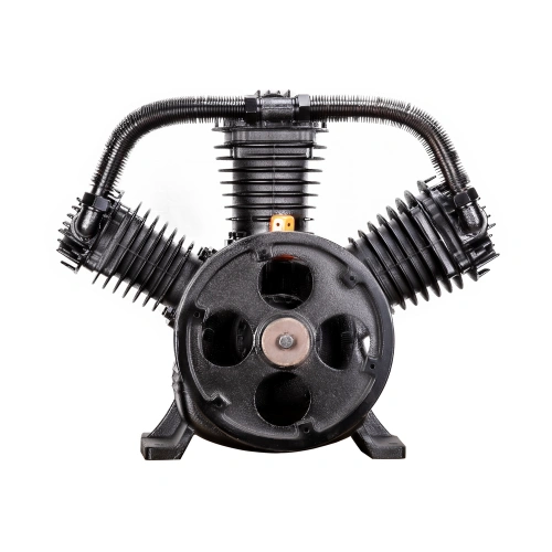 Компрессорная головка ременная AEROMAX B3100 по ценам производителя в Екатеринбурге с доставкой по всей России