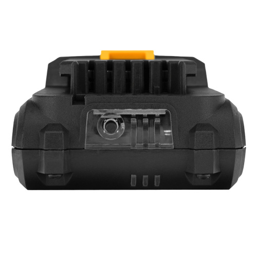 Батарея аккумуляторная IB-18-2.0, Li-Ion, 18 В, 2.0 А/ч Denzel по ценам производителя в Екатеринбурге с доставкой по всей России