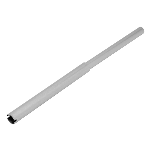 Домкрат гидравлический бутылочный, 50 т, высота подъема 240-370 мм Matrix по ценам производителя в Екатеринбурге с доставкой по всей России