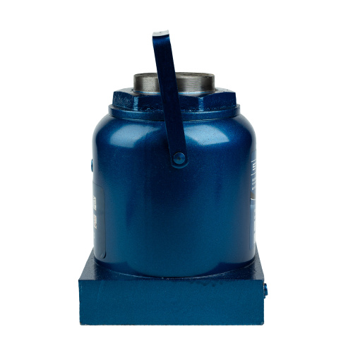 Домкрат гидравлический бутылочный, 50 т, H подъема 236-356 мм Stels по ценам производителя в Екатеринбурге с доставкой по всей России