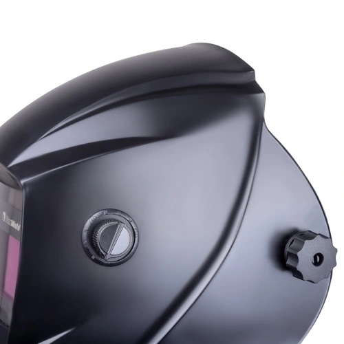 Электрод 21.023 для МТ д.20мм (1шт) по ценам производителя в Екатеринбурге с доставкой по всей России