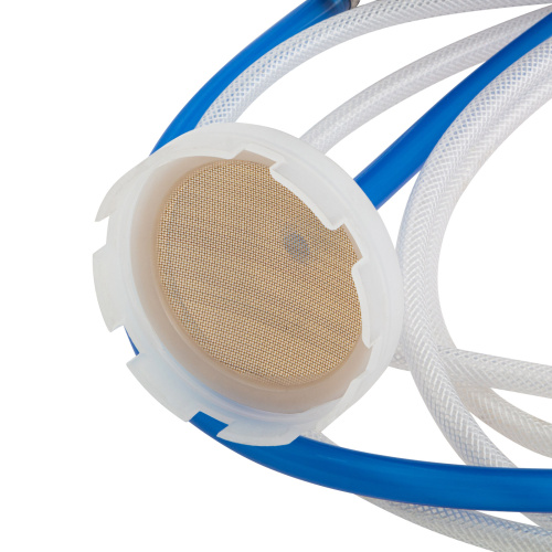 Краскораспылитель ручного действия КРДП (опрыскиватель "Оскар") по ценам производителя в Екатеринбурге с доставкой по всей России