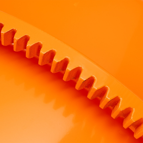 Бетоносмеситель БСН-160, мощность 500 Вт Сибртех по ценам производителя в Екатеринбурге с доставкой по всей России