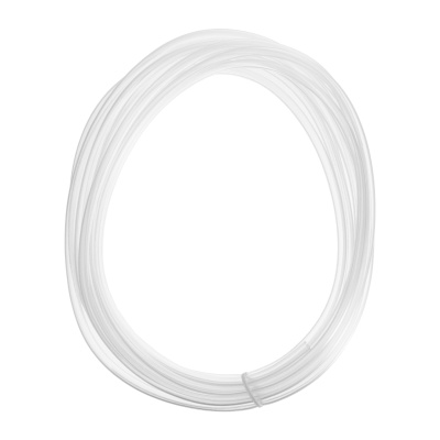 Гидроуровень,удлиненная колба, рельефная градуировка, 7м Matrix по ценам производителя в Екатеринбурге с доставкой по всей России