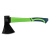 Топор, 1000 г, фибергласовое топорище Сибртех по ценам производителя в Екатеринбурге с доставкой по всей России
