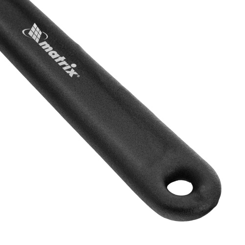 Ключ разводной, 375 мм Matrix по ценам производителя в Екатеринбурге с доставкой по всей России