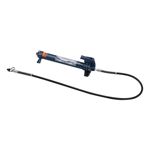 Растяжка гидравлическая, 10 т, набор из 17 предметов, 7 сменных насадок, в металлическом кейсе Stels по ценам производителя в Екатеринбурге с доставкой по всей России