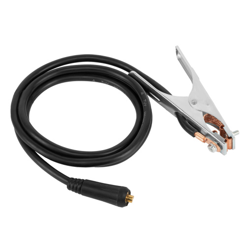 Аппарат инвертор. дуговой сварки DM-200 Standart, 200 А, ПВ 60% Denzel купить в Москве с доставкой по всей России | ProtosMarket.ru