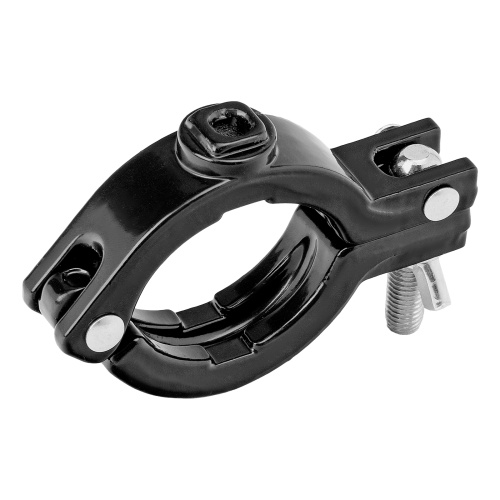 Тиски настольные, многофункциональные, сменная насадка, хомут для дрели, шарнирный механизм, 70 мм Matrix по ценам производителя в Екатеринбурге с доставкой по всей России