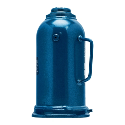 Домкрат гидравлический бутылочный, 20 т, h подъема 235-445 мм Stels по ценам производителя в Екатеринбурге с доставкой по всей России