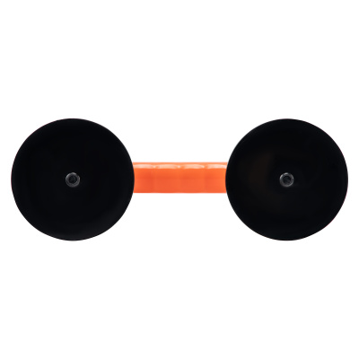 Стеклодомкрат двойной Sparta по ценам производителя в Екатеринбурге с доставкой по всей России