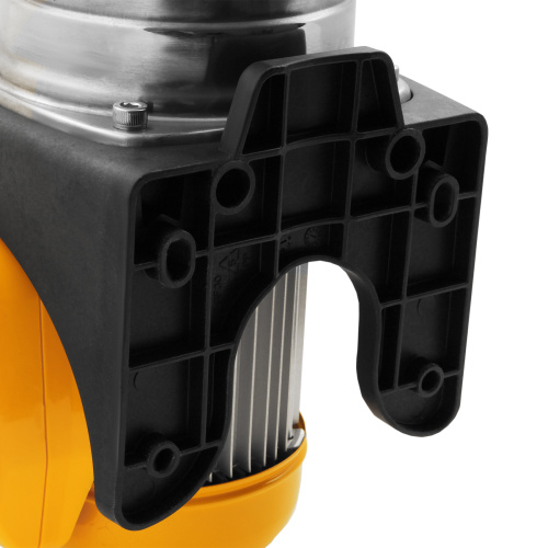 Садовый поверхностный насос GP1200Х, 1200 Вт, 3700 л/ч, подъем 46 м, нержавейка Denzel по ценам производителя в Екатеринбурге с доставкой по всей России